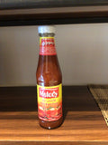 Melody Hot Ketchup