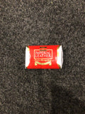 Imperial Soap Bar (Large)
