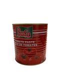 Safa - Tomato Paste - Large can