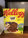 Kellogg’s Coco Pops (295g)