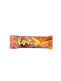 Papita milky chocolate