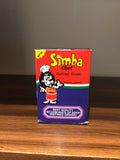 Simba Baking Soda