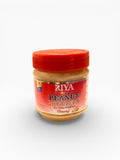 Riya - Peanut Butter