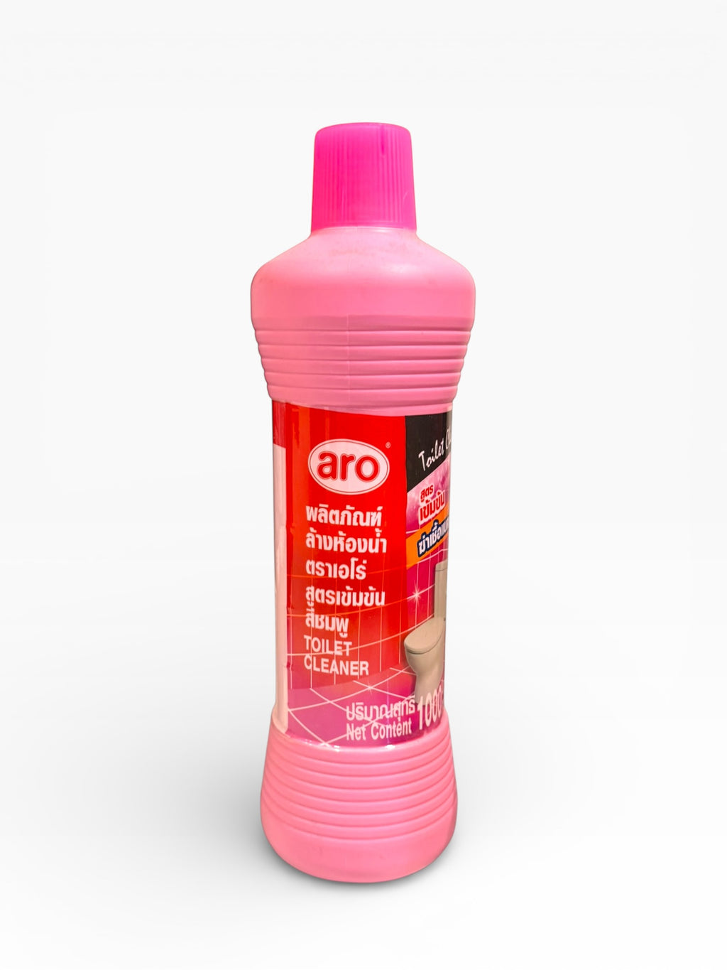 Cleaning Products - Aro (1L)
