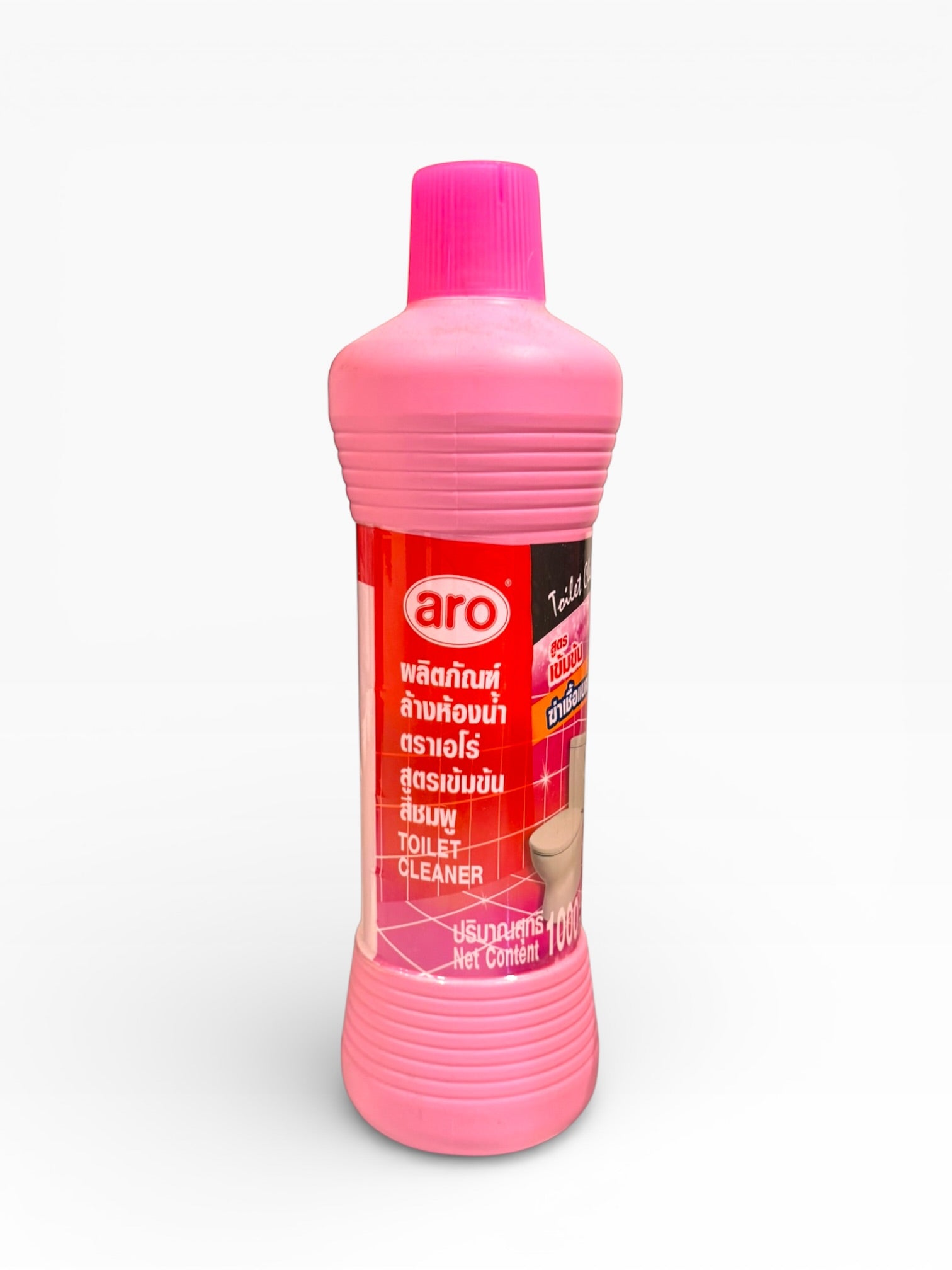 Cleaning Products - Aro (1L)