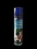 Crown -Air freshener-jasmine