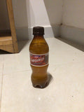 Azam Tangawizi (300ml)