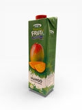 Azam - Mango Juice (Large)