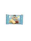 Toren- della cookie