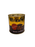 Africafe Coffee (Small)