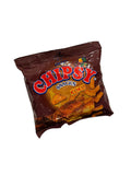 Snacks - Chipsy