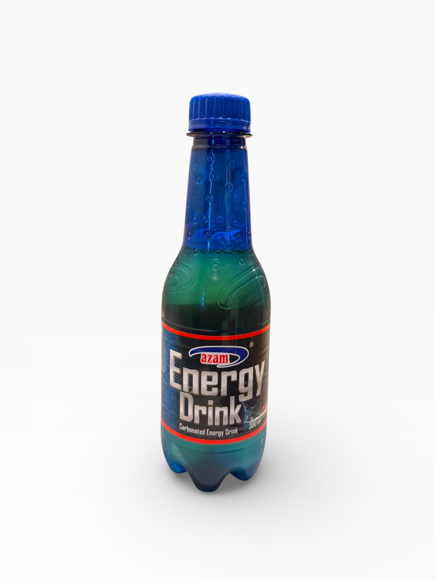 Beverages - Energy (300ml)