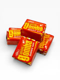 Chewing Gum - Gomba