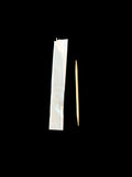 Toothpick -single