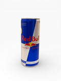Beverages - Red Bull
