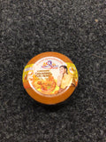 Tamarind Turmeric with Honey Soap