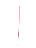 Mosquito repellent-lemon grass -single stick