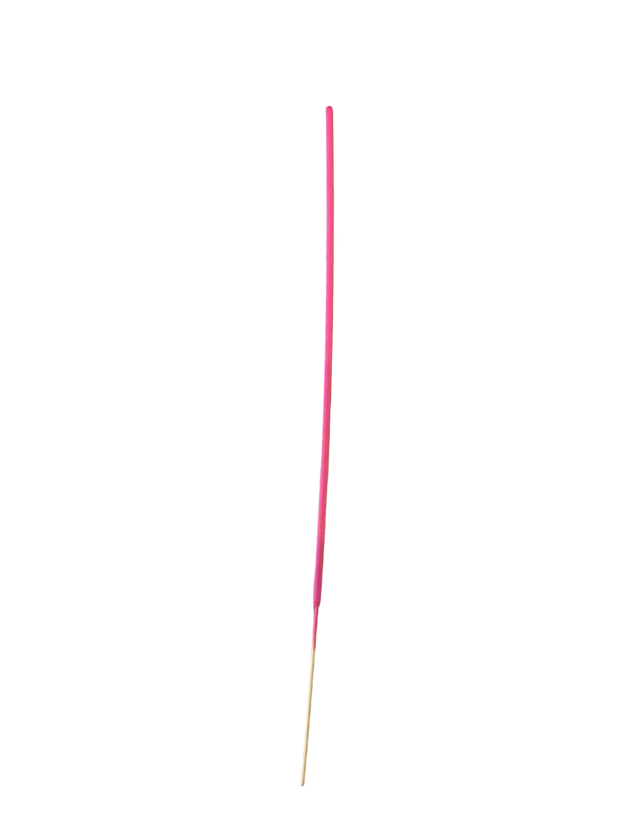 Mosquito repellent-lemon grass -single stick