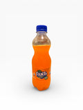 Beverages - Fanta (300ml)