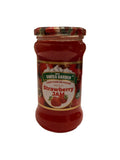 Swiss Garden Strawberry Jam