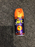 HIT Insect Spray (275ml)