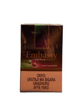 Cigarettes - Embassy Click
