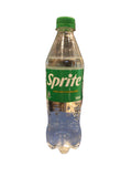 Beverages - Sprite (500ml)