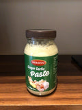 Shamuu Ginger Garlic Paste (300g)