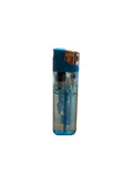Lighter (Regular)