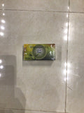 Kilimanjaro Earl Grey
