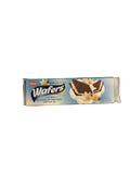 Ani- wafers vanilya