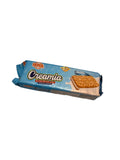 Cookies - Creamia Vanilla