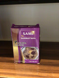 Sami Pilau Masala