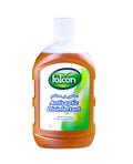 Disinfectant Liquid - Falcon