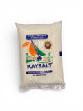 Salt - Kaysalt Large Sachet