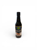 Royal Arm - Teriyaki Sauce