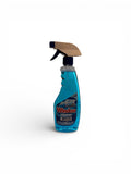 Compact - Window Cleaner