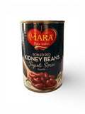 Mara - Kidney Beans (400g)