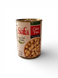 Safa - Chick Peas (400g)