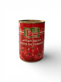 Safa - Tomato Paste (400g)