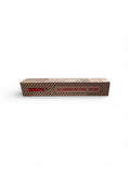 Chef's Kitchen - Aluminium Foil (45cm)