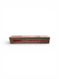 Golden - Cling Film (45cm)
