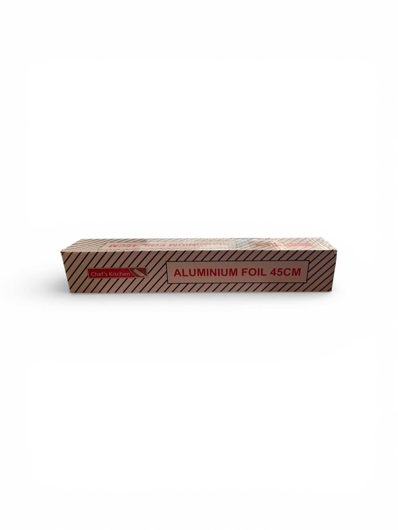 Golden - Cling Film (45cm)