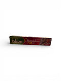 Falcon - Aluminium Foil (30cm)