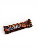 Captain Peanut - Chocolate