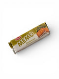 Memo - Sandwich Biscuits (Cardamom)
