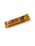 Mr Fix - Chocolate