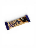 Milano Vanilla - Chocolate