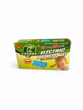 Shenke - Electric Mosquito Mat