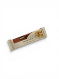 Nuvita -  Chocolate Wafers